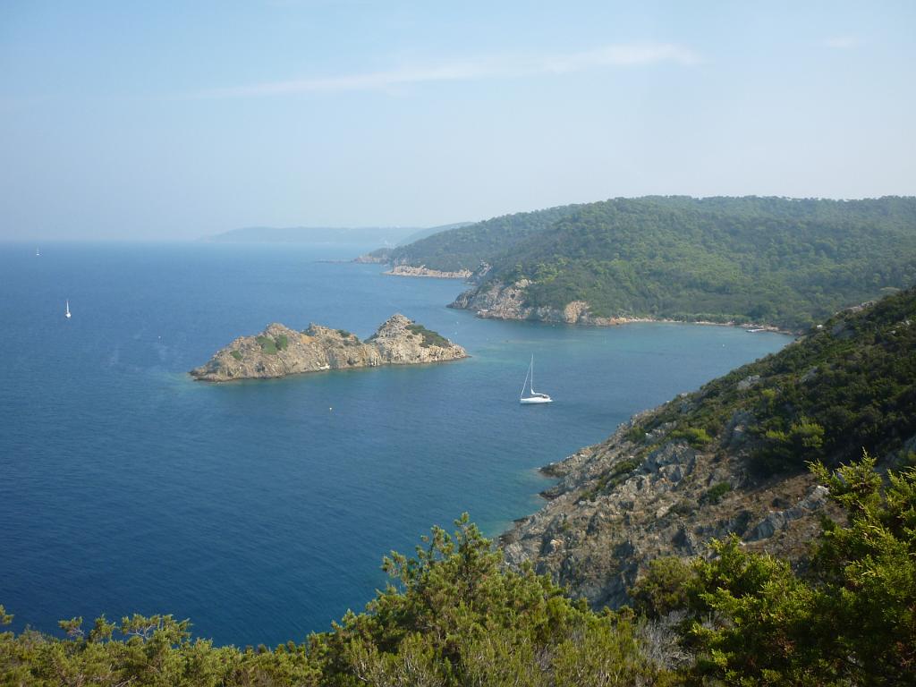 2012_Sailing_in_France (102).JPG